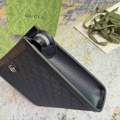 760243 26X18X6cm XM 3色 (13)