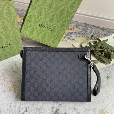 760243 26X18X6cm XM 3色 (14)