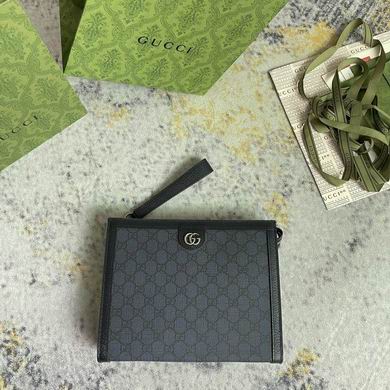 760243 26X18X6cm XM 3色 (15)