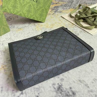 760243 26X18X6cm XM 3色 (16)