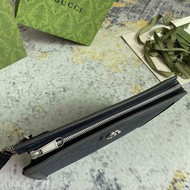 760243 26X18X6cm XM 3色 (17)