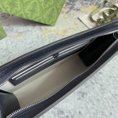 760243 26X18X6cm XM 3色 (18)