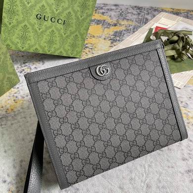 760243 26X18X6cm XM 3色 (2)