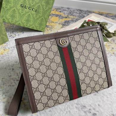 760243 26X18X6cm XM 3色 (20)