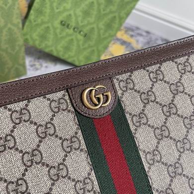 760243 26X18X6cm XM 3色 (21)