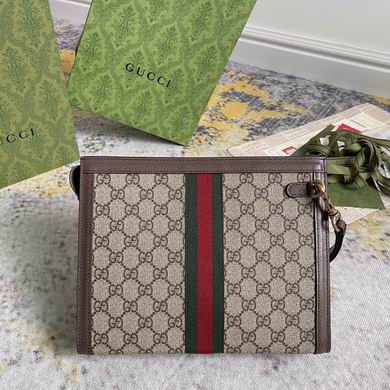 760243 26X18X6cm XM 3色 (22)