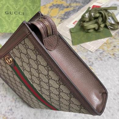 760243 26X18X6cm XM 3色 (23)