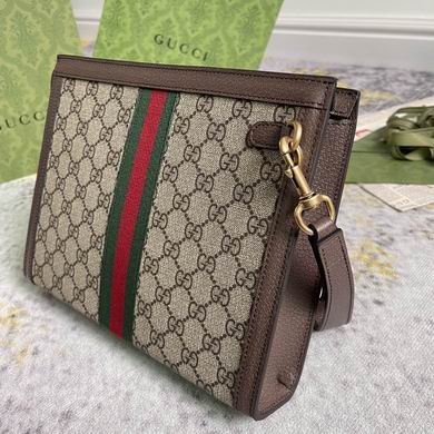 760243 26X18X6cm XM 3色 (24)