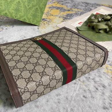 760243 26X18X6cm XM 3色 (25)