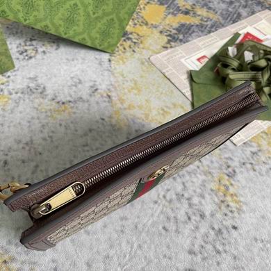 760243 26X18X6cm XM 3色 (26)