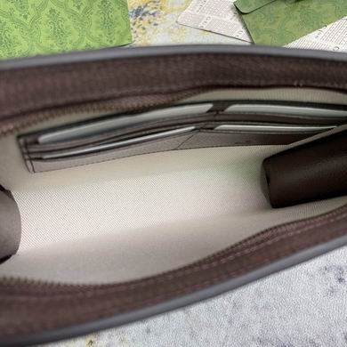 760243 26X18X6cm XM 3色 (27)