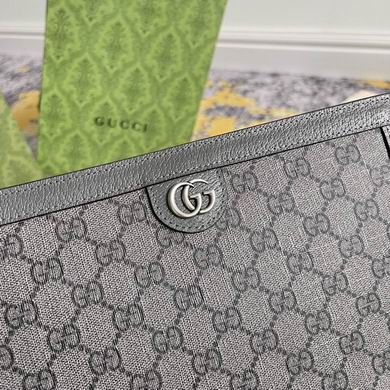 760243 26X18X6cm XM 3色 (3)