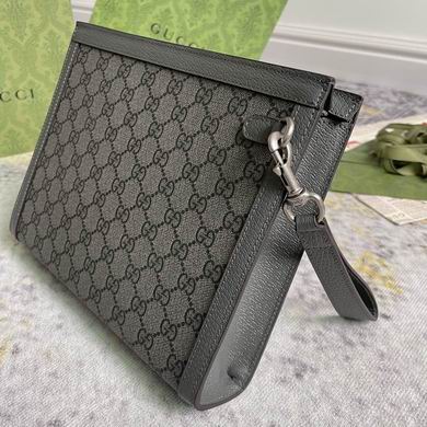 760243 26X18X6cm XM 3色 (4)