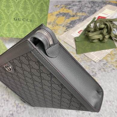 760243 26X18X6cm XM 3色 (5)