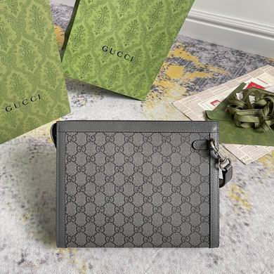 760243 26X18X6cm XM 3色 (6)