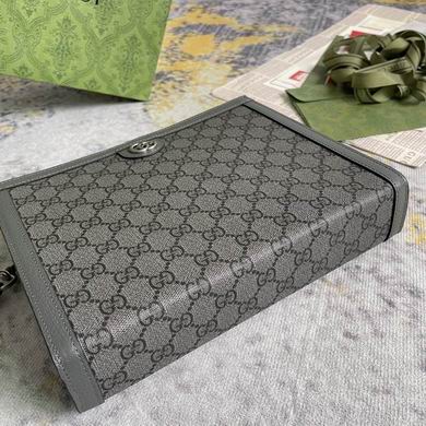 760243 26X18X6cm XM 3色 (7)