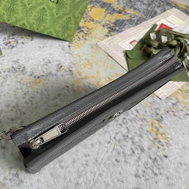 760243 26X18X6cm XM 3色 (8)