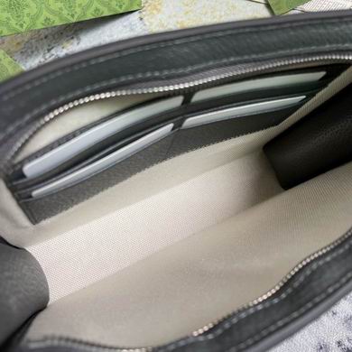 760243 26X18X6cm XM 3色 (9)