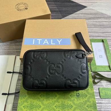 760244 23.5X14.5X6cm MP 2色 (11)