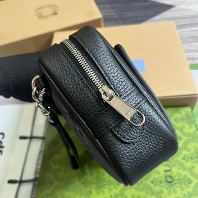 760244 23.5X14.5X6cm MP 2色 (12)