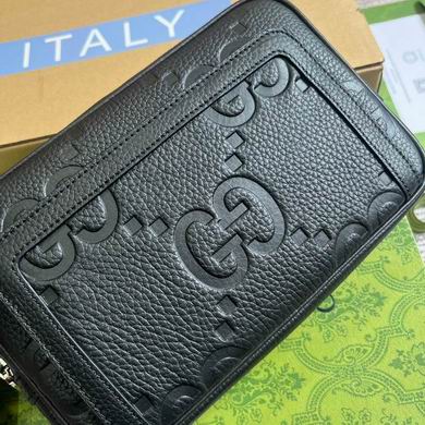 760244 23.5X14.5X6cm MP 2色 (14)