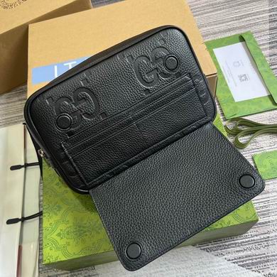 760244 23.5X14.5X6cm MP 2色 (15)