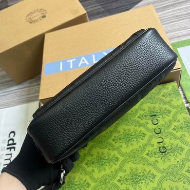 760244 23.5X14.5X6cm MP 2色 (16)