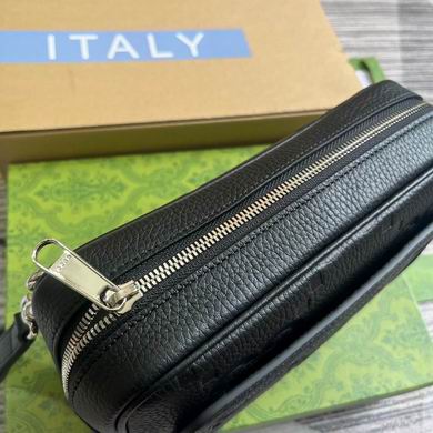 760244 23.5X14.5X6cm MP 2色 (17)