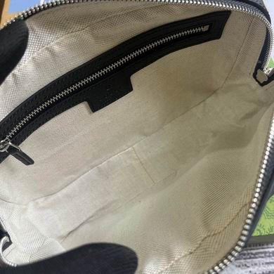 760244 23.5X14.5X6cm MP 2色 (18)