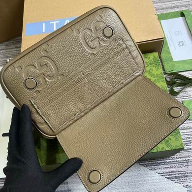 760244 23.5X14.5X6cm MP 2色 (8)