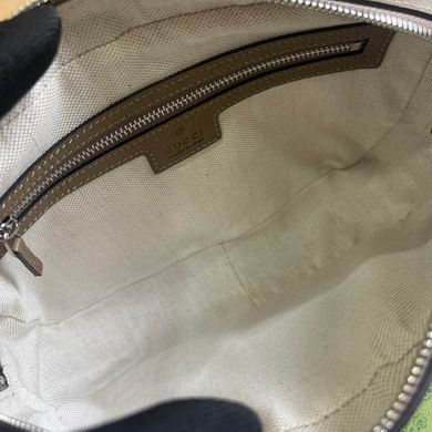 760244 23.5X14.5X6cm MP 2色 (9)