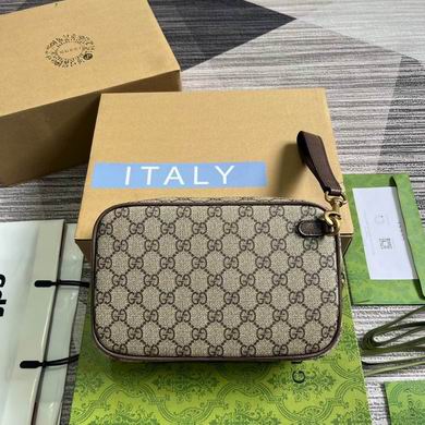 760245 14.5X23.5X6cm MP 2色 (11)