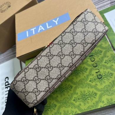 760245 14.5X23.5X6cm MP 2色 (15)