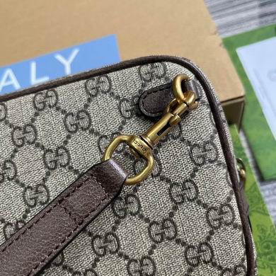 760245 14.5X23.5X6cm MP 2色 (17)