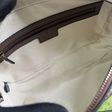 760245 14.5X23.5X6cm MP 2色 (18)