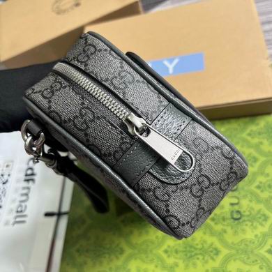 760245 14.5X23.5X6cm MP 2色 (3)