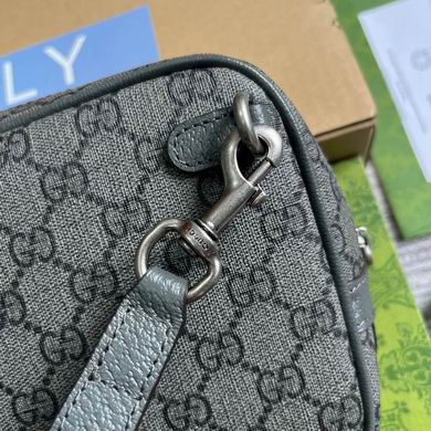 760245 14.5X23.5X6cm MP 2色 (4)