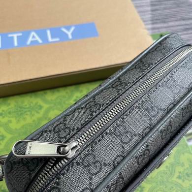 760245 14.5X23.5X6cm MP 2色 (8)