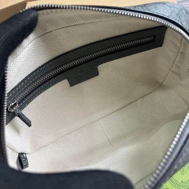 760245 14.5X23.5X6cm MP 2色 (9)