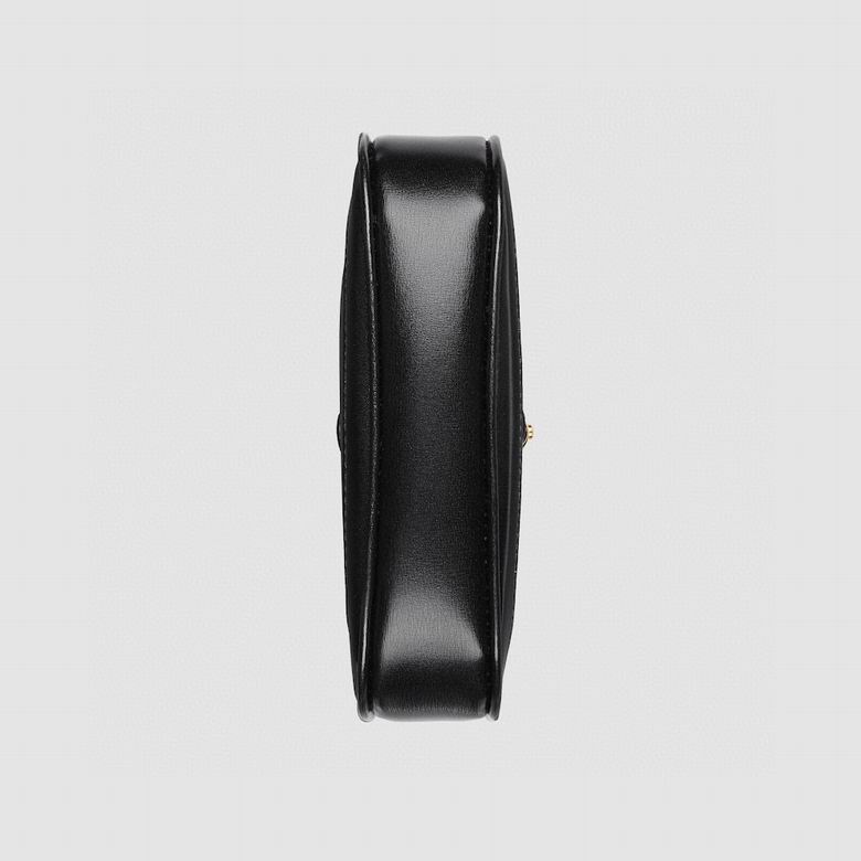 760249 17.5X15.5X3.5cm MP (9)