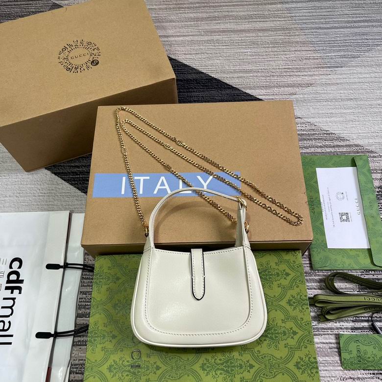 760249 17.5X15.5X3.5cm MP-1 (2)