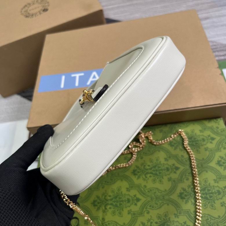 760249 17.5X15.5X3.5cm MP-1 (6)