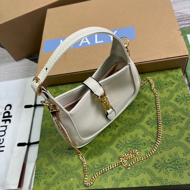 760249 17.5X15.5X3.5cm MP-1 (7)