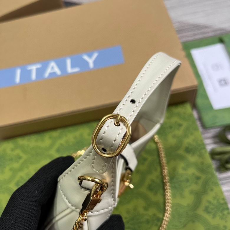 760249 17.5X15.5X3.5cm MP-1 (8)