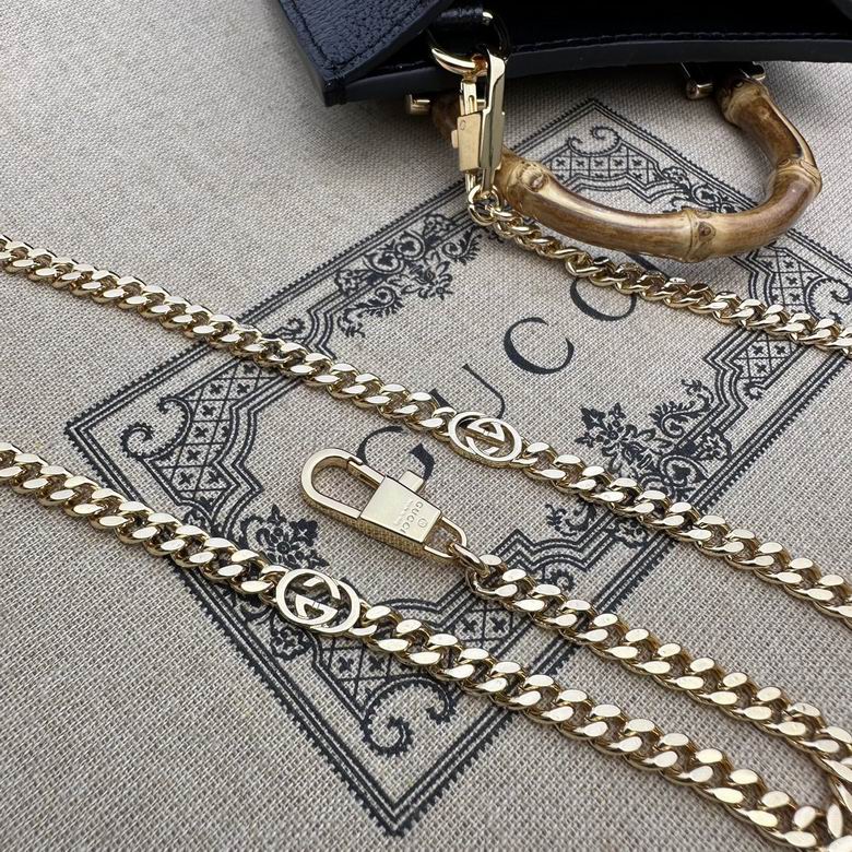 760251 16.5X12X6cm DF (5)