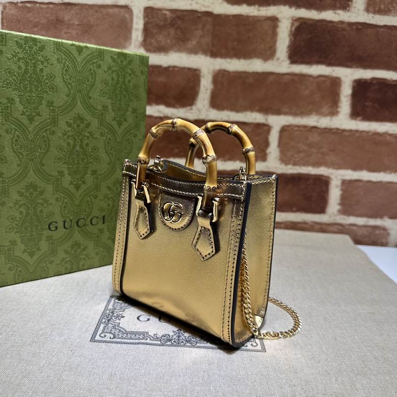 760251 16.5X12X6cm DF-1 (2)