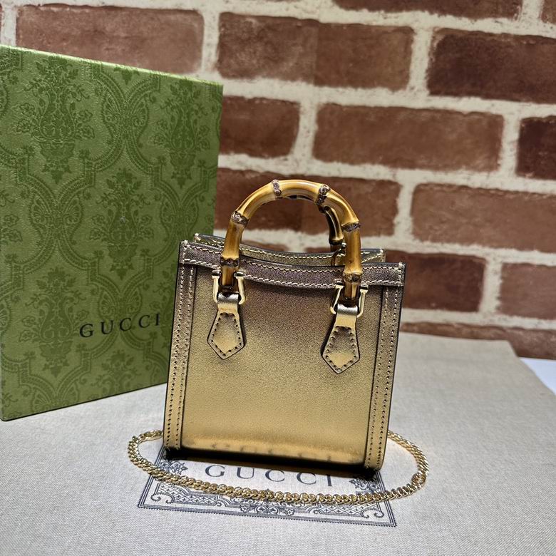 760251 16.5X12X6cm DF-1 (3)