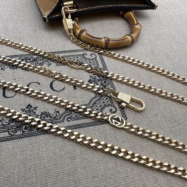 760251 16.5X12X6cm DF-1 (5)