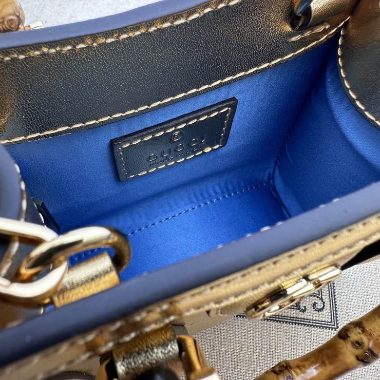 760251 16.5X12X6cm DF-1 (6)