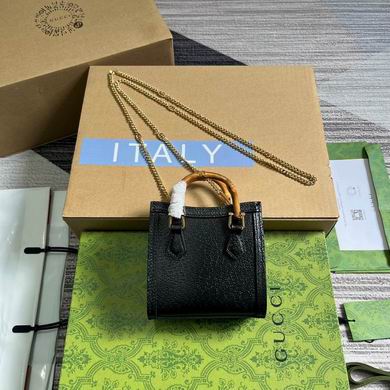 760251 16.5X12X6cm MP 2色 (11)